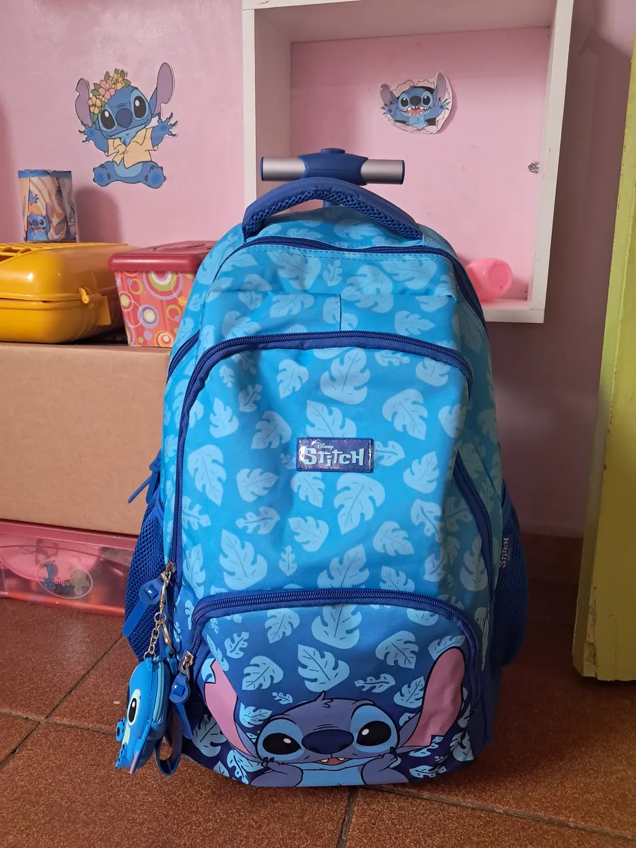 Kit de canetas
